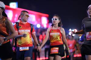 BIB: 21459, 25358
                            <button type="button" onclick="openModal(20721674)" class="btn btn-primary btn-sm float-right btn-popup" data-toggle="modal" data-target=".modal-high-quality">
                        <i class="fas fa-shopping-cart"></i> Add to Cart
                    </button>
                                            <button type="button" onclick="isThisMe(20721674, true)" class="btn btn-success btn-sm float-right btn-popup btn-isme hidden" data-toggle="tooltip" data-placement="bottom" title="นี่คือรูปของคุณใช่ไหม คลิกที่นี่เพื่อเอาเข้าอัลบั้ม">
                        <i class="fas fa-plus"></i> Add to album
                    </button>
                    <button type="button" onclick="isThisMe(20721674, false)" class="btn btn-warning btn-sm float-right btn-popup btn-isnotme hidden">
                        <i class="fas fa-ban"></i> Remove from album
                    </button>